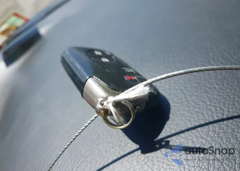 2012 Lexus Rx 350 from USA, damaged, VIN 2T2BK1BA6CC147220